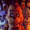 Five Nights at Freddys The Movie