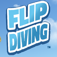 Flip Diving