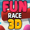 Fun Race 3D