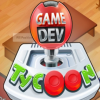 Game Dev Tycoon