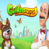 Gardenscapes