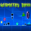 Geo Metry Dash