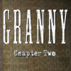 Granny Chapter Two