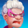 Granny Legend