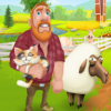 Hay Day