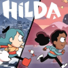 Hilda