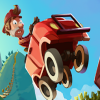 Hill Climb Racing