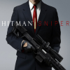 Hitman Sniper