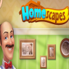 Homescapes