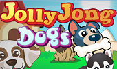 Jolly Jong Dogs