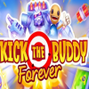 Kick The Buddy Forever