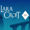 Lara Croft Go