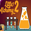 Little Alchemy 2