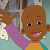 Little Bill