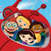 Little Einsteins