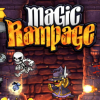 Magic Rampage