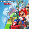 Mario Kart Tour