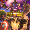 Marvel Contest of The Champions