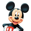 Mickey Mouse Games