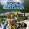 Minecraft Earth