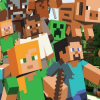 Minecraft Me N Friends