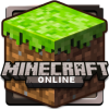 Minecraft Online