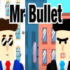 Mr Bullet Spy Puzzles