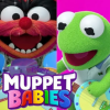 Muppet Babies