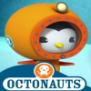 Octonauts