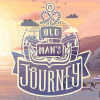 Old Mans Journey