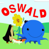 Oswald