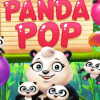 Panda Pop