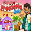 Papas Freezeria To Go!