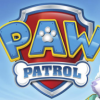 Paw Patrol