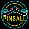 Pinball Games