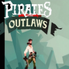 Pirates Outlaws