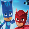 PJ Masks