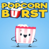 Popcorn Burst