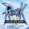 Ragnarok M Eternal Love