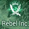 Rebel Inc.