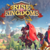 Rise of Kingdoms Lost Crusade