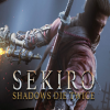 Sekiro: Shadows Die Twice