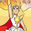 She-Ra and The Princess of Power