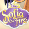 Sofia The First