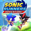 Sonic Runners Adventure