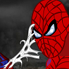 Spider-Man Epic Celeb Brawl