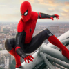 Spider-Man Far From Home 2