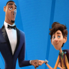 Spies in Disguise