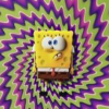 SpongeBob Movie It´s a Wonderful Sponge