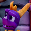 Spyro Reignited Trilogy